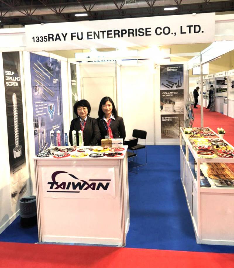 FASTENER-FAIR-TURKEY-Ray-Fu.jpg