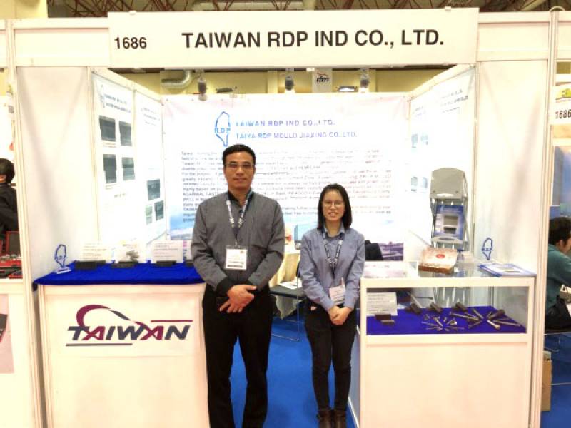 FASTENER-FAIR-TURKEY-Taiwan-RDP.jpg