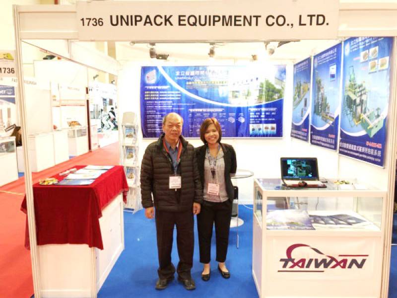 FASTENER-FAIR-TURKEY-Unipack.jpg