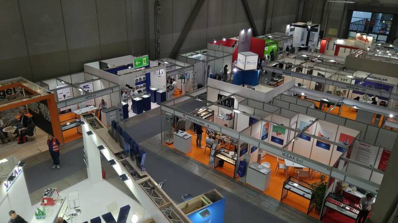 Fastener-Fair-Italy-14.jpg