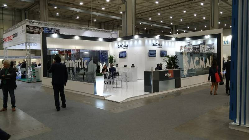 Fastener-Fair-Italy-2.jpg