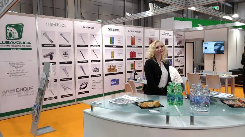 Fastener-Fair-Italy-25.jpg