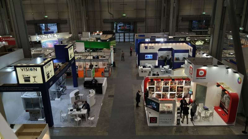 Fastener-Fair-Italy-8.jpg