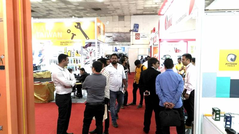 Hand-Tools-and-Fastener-Expo-13.jpg