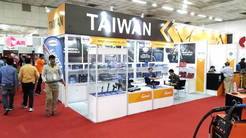 Hand-Tools-and-Fastener-Expo-2.jpg