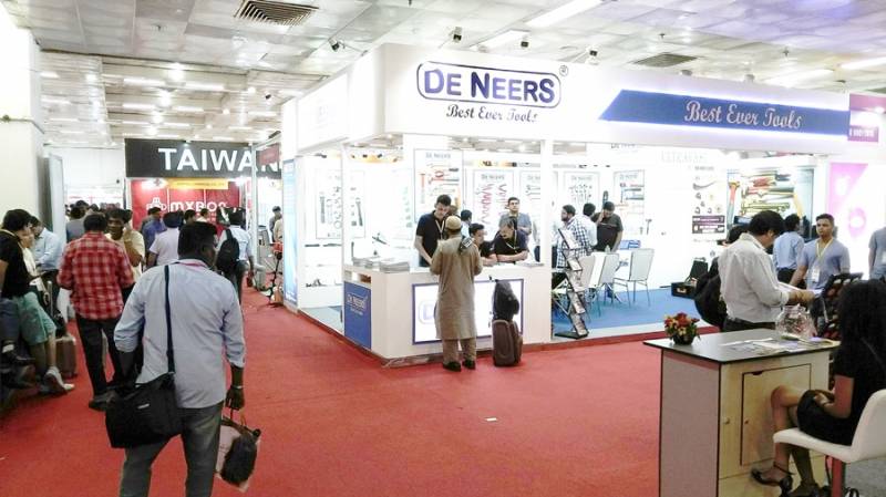 Hand-Tools-and-Fastener-Expo-6.jpg