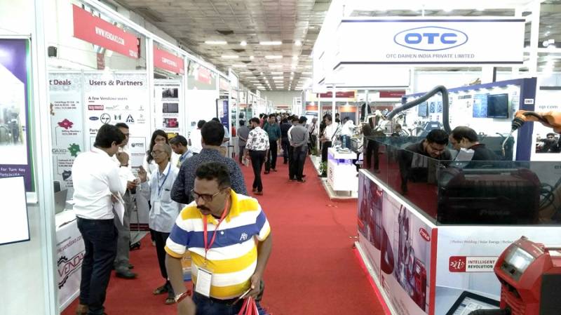 Hand-Tools-and-Fastener-Expo-8.jpg