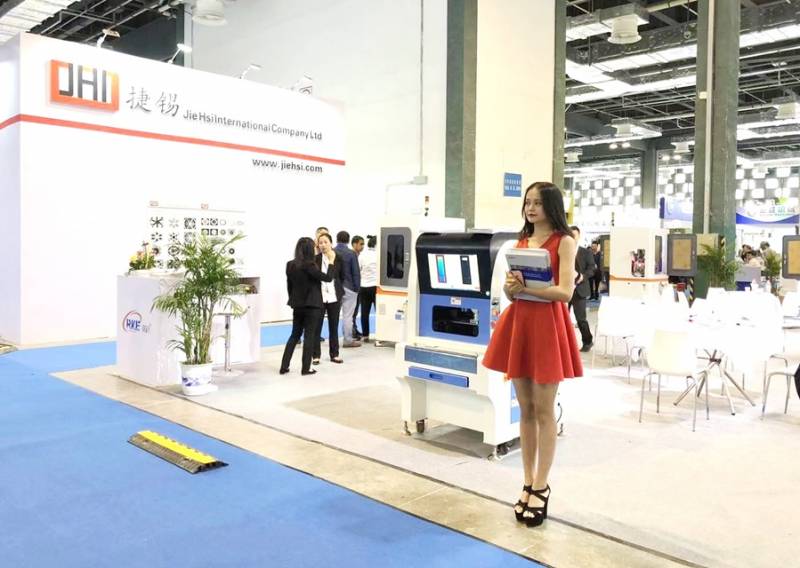 INTERNATION-FASTENER-SHOW-CHINA-13.jpg