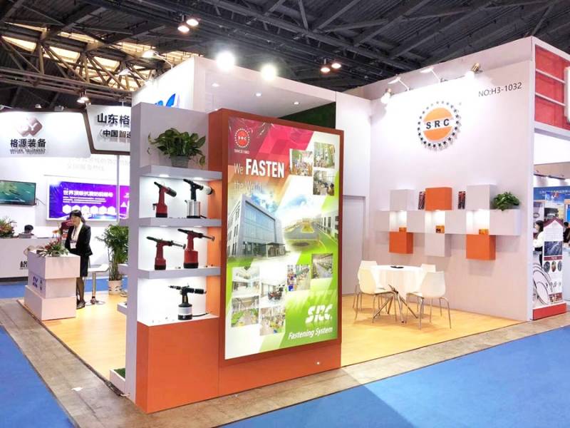 INTERNATION-FASTENER-SHOW-CHINA-8.jpg