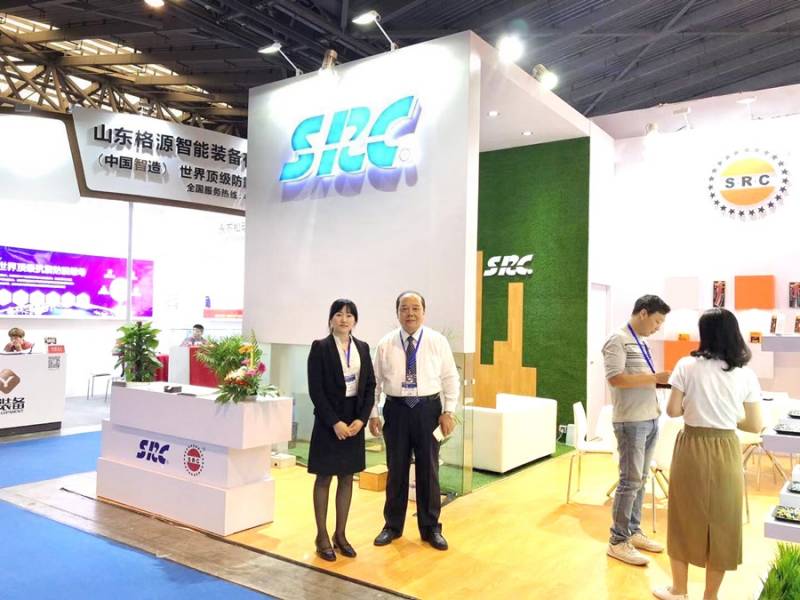 INTERNATION-FASTENER-SHOW-CHINA-9.jpg