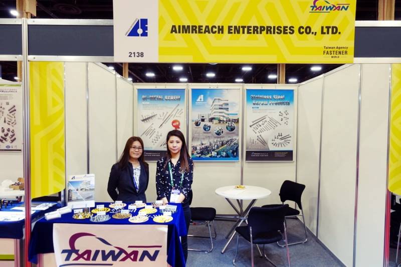 INTERNATIONAL-FASTENER-EXPO-18.jpg