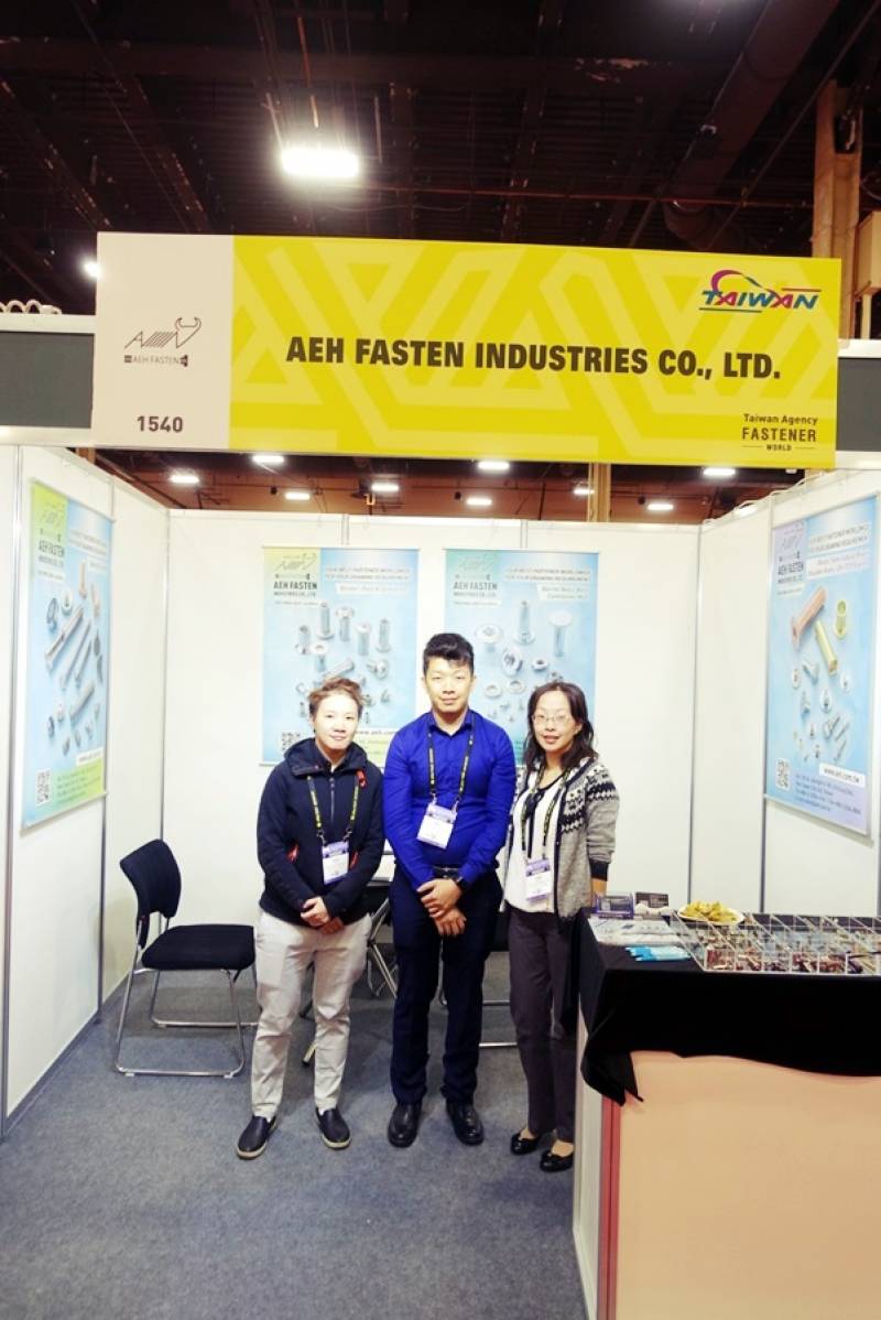 INTERNATIONAL-FASTENER-EXPO-20.jpg