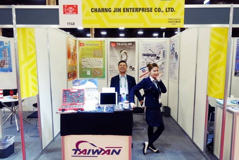 INTERNATIONAL-FASTENER-EXPO-27.jpg