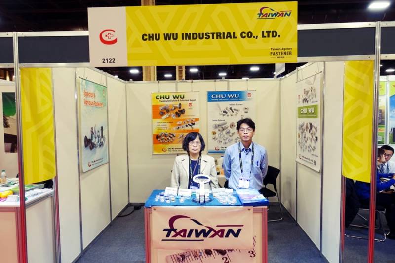 INTERNATIONAL-FASTENER-EXPO-28.jpg