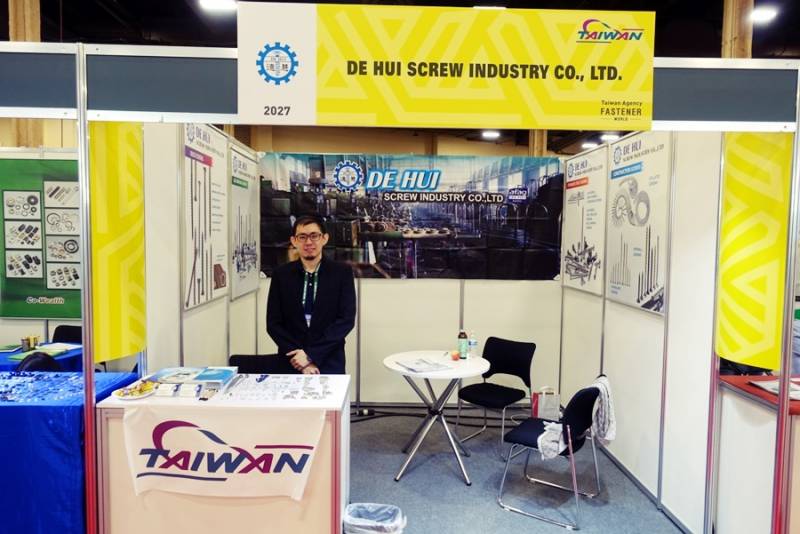 INTERNATIONAL-FASTENER-EXPO-29.jpg