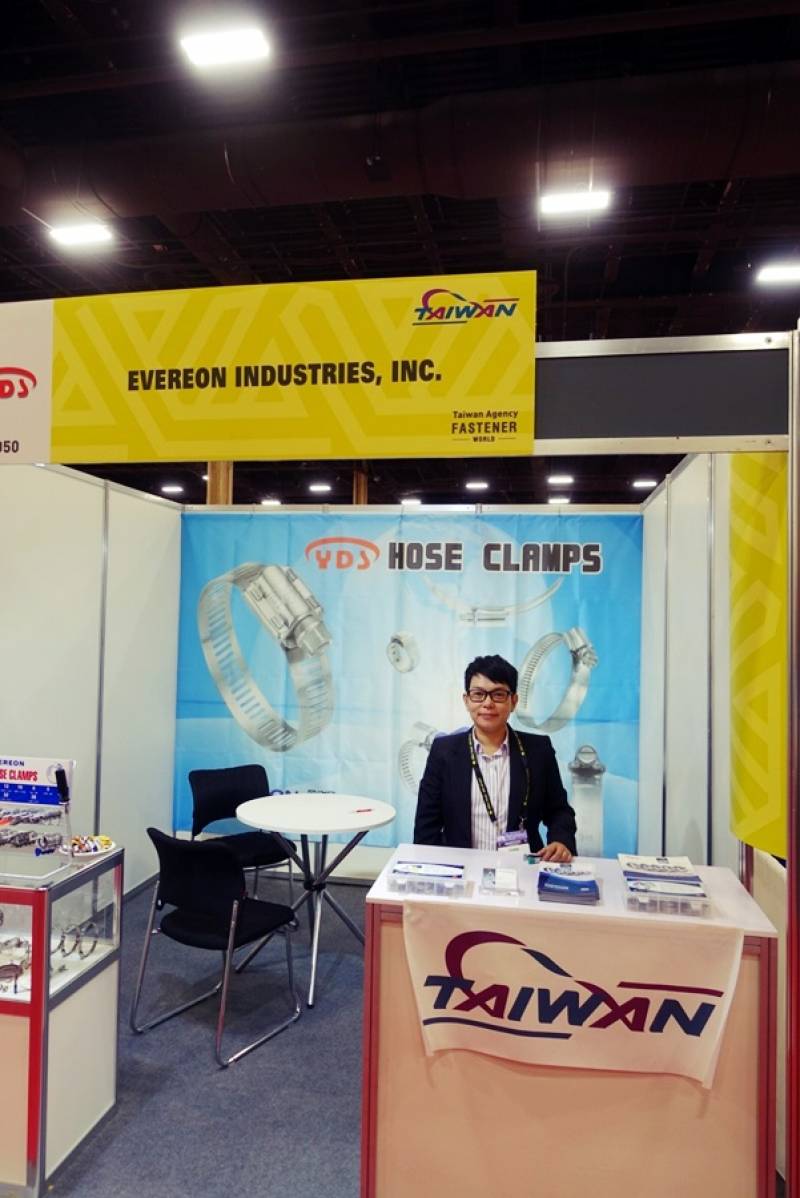 INTERNATIONAL-FASTENER-EXPO-31.jpg