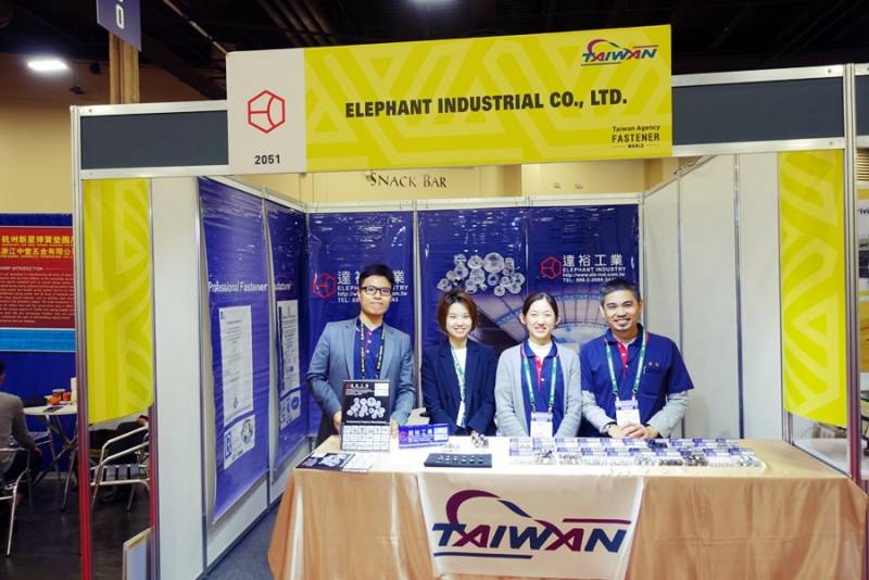 INTERNATIONAL-FASTENER-EXPO-32.jpg