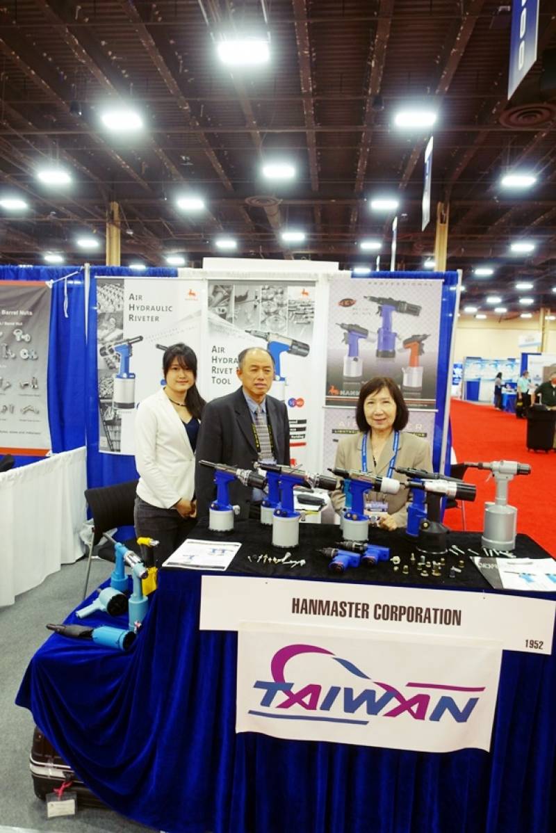 INTERNATIONAL-FASTENER-EXPO-38.jpg