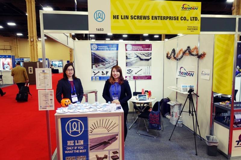 INTERNATIONAL-FASTENER-EXPO-39.jpg