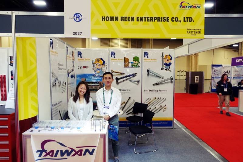 INTERNATIONAL-FASTENER-EXPO-40.jpg