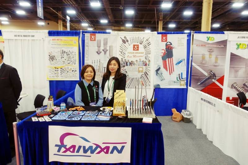 INTERNATIONAL-FASTENER-EXPO-41.jpg