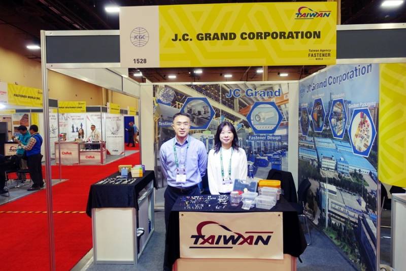 INTERNATIONAL-FASTENER-EXPO-43.jpg