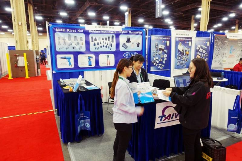 INTERNATIONAL-FASTENER-EXPO-45.jpg