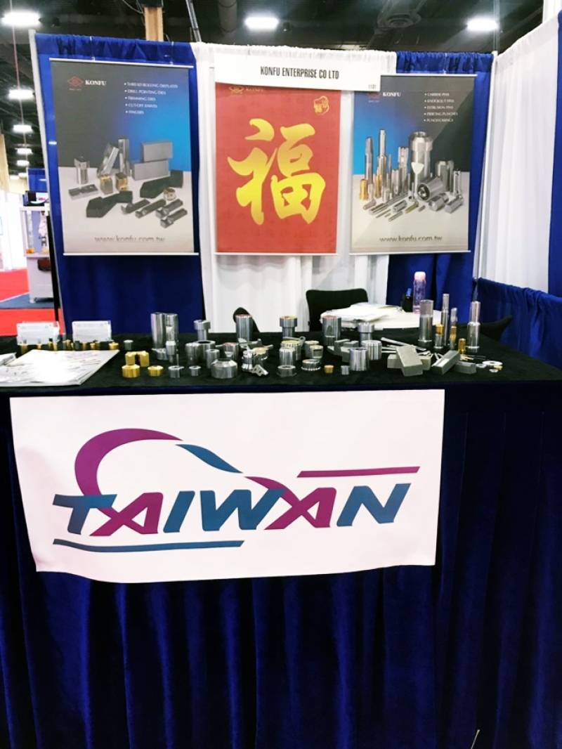 INTERNATIONAL-FASTENER-EXPO-49.jpg