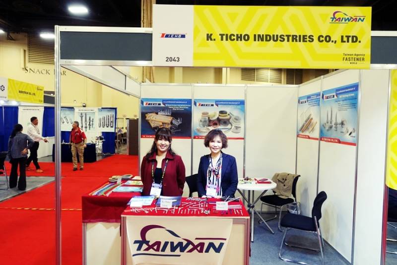 INTERNATIONAL-FASTENER-EXPO-53.jpg