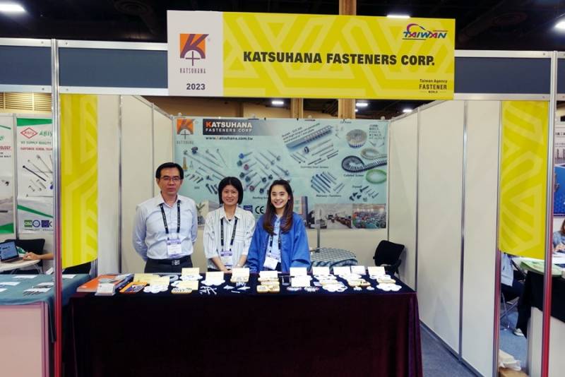 INTERNATIONAL-FASTENER-EXPO-55.jpg