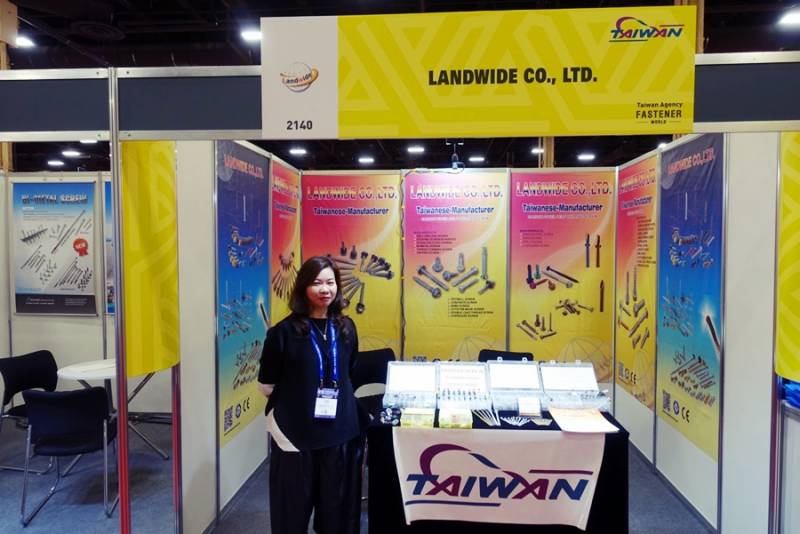 INTERNATIONAL-FASTENER-EXPO-59.jpg