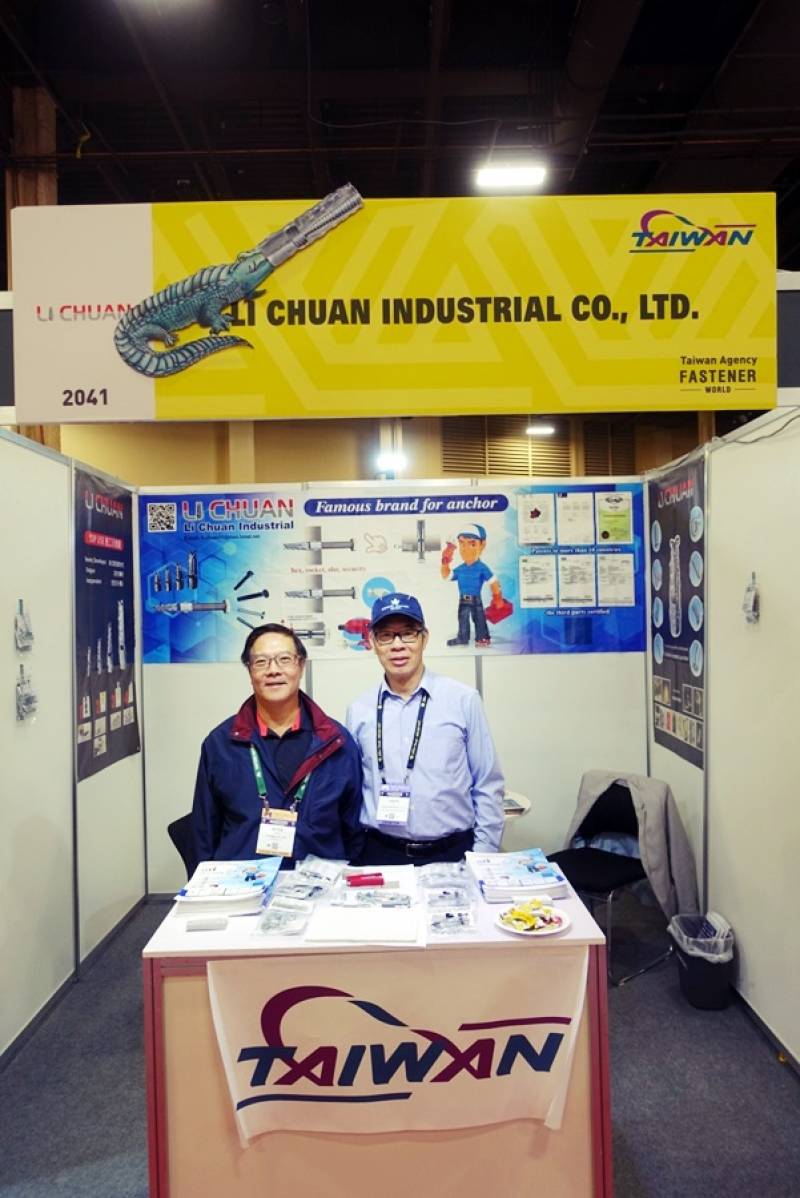 INTERNATIONAL-FASTENER-EXPO-60.jpg