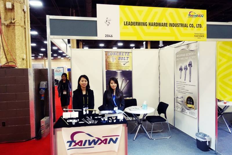 INTERNATIONAL-FASTENER-EXPO-61.jpg