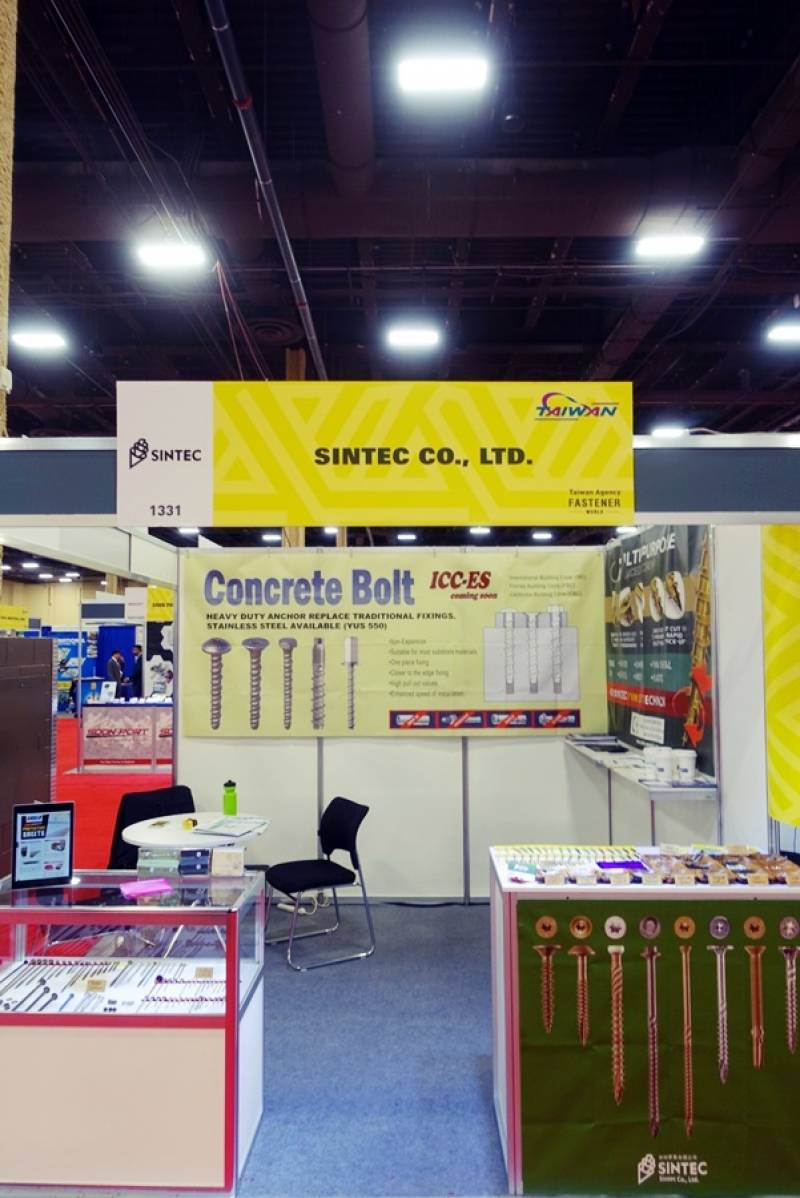 INTERNATIONAL-FASTENER-EXPO-71.jpg