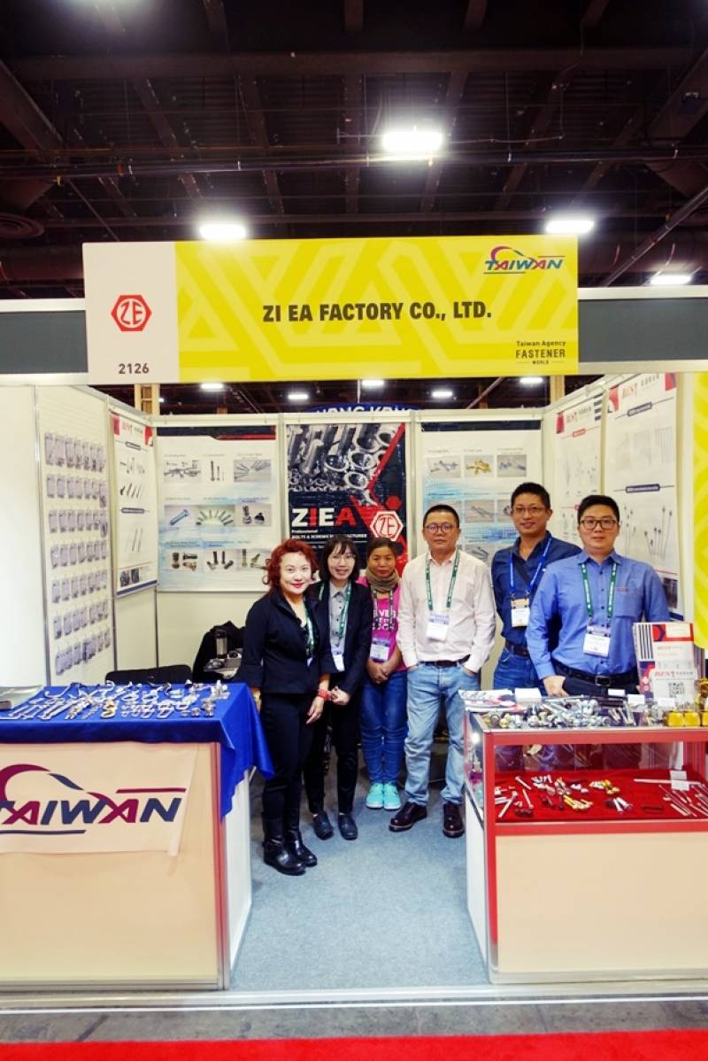 INTERNATIONAL-FASTENER-EXPO-87.jpg