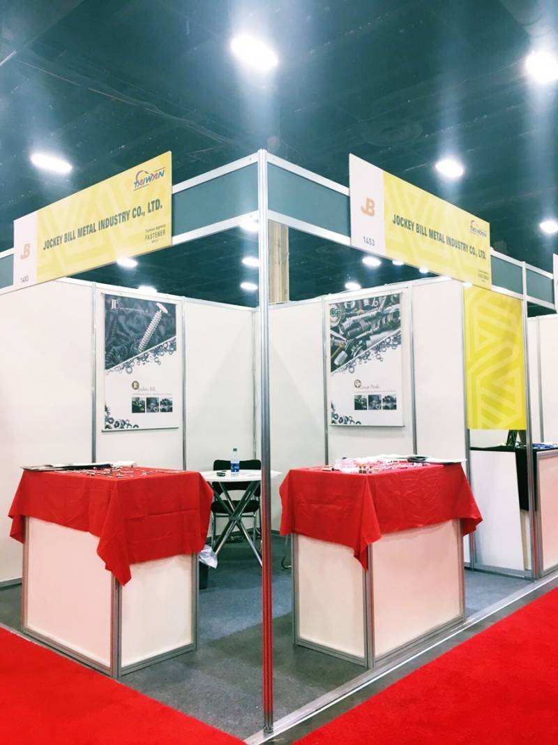 INTERNATIONAL-FASTENER-EXPO-9.jpg