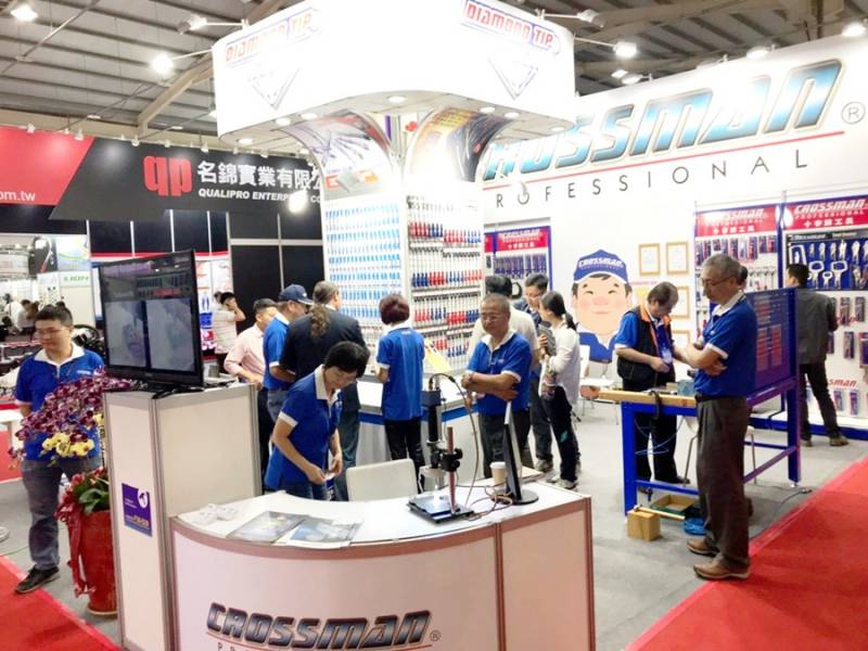 TAIWAN-HARDWARE-SHOW-7.jpg