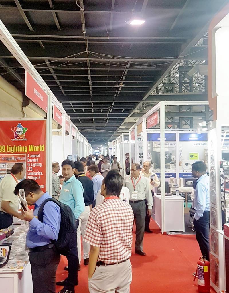 Hand Tools and Fastener Expo Hand Tools and Fastener Expo