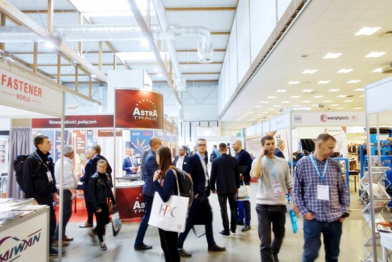 Fastener Poland Fastener Poland