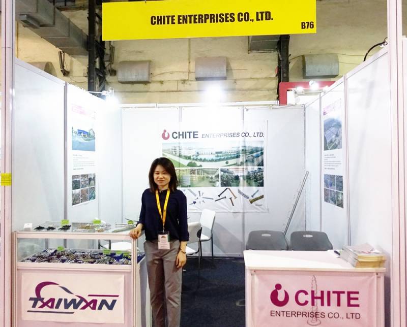 FASTENER-FAIR-INDIA-MUMBAI-1.jpg