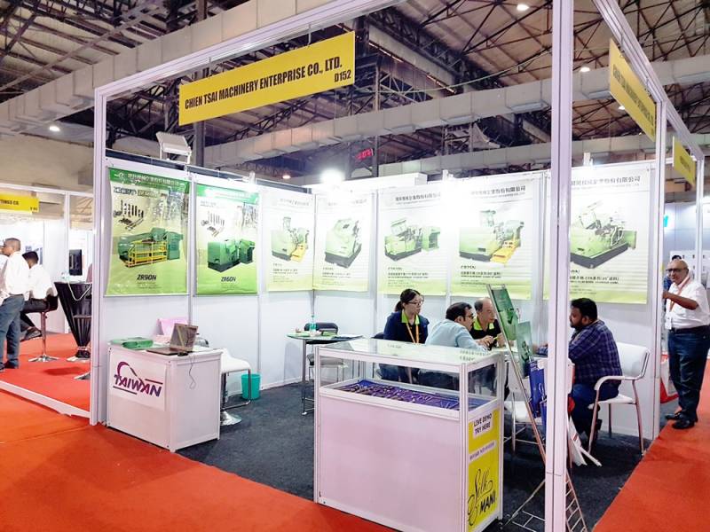 FASTENER-FAIR-INDIA-MUMBAI-4.jpg