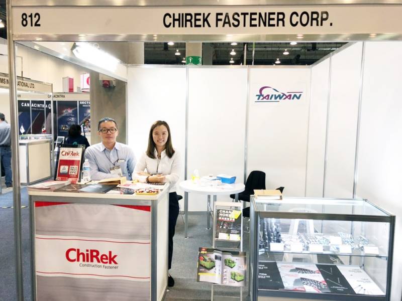 FASTENER-FAIR-MEXICO-Chirek.jpg