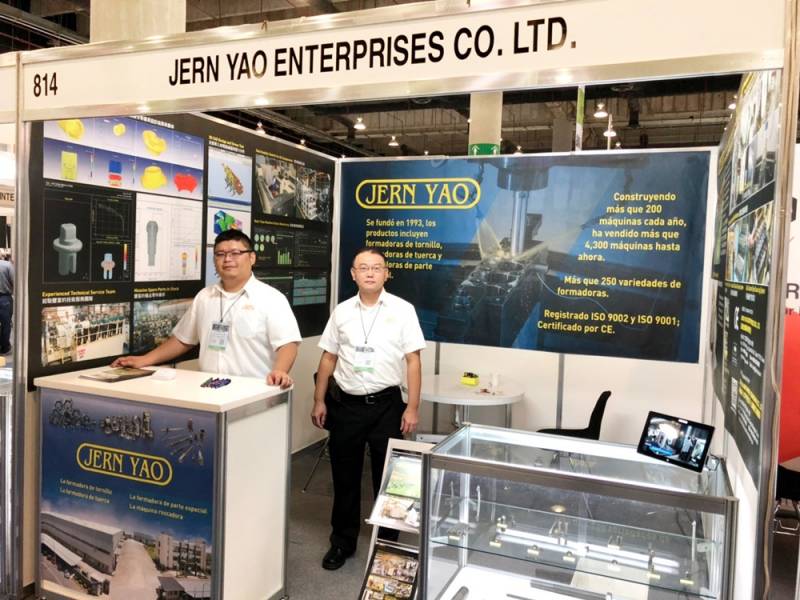 FASTENER-FAIR-MEXICO-Jern_Yao.jpg