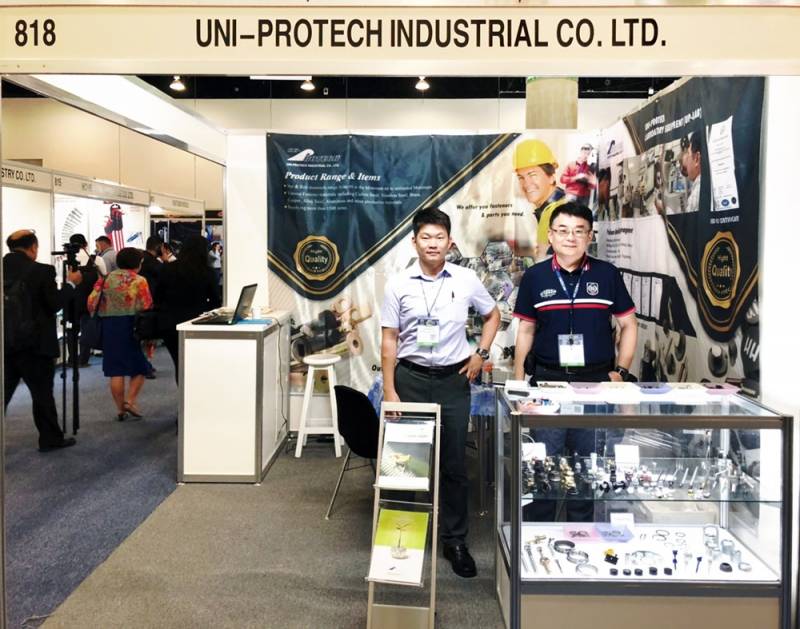 FASTENER-FAIR-MEXICO-Uni-Protech.jpg