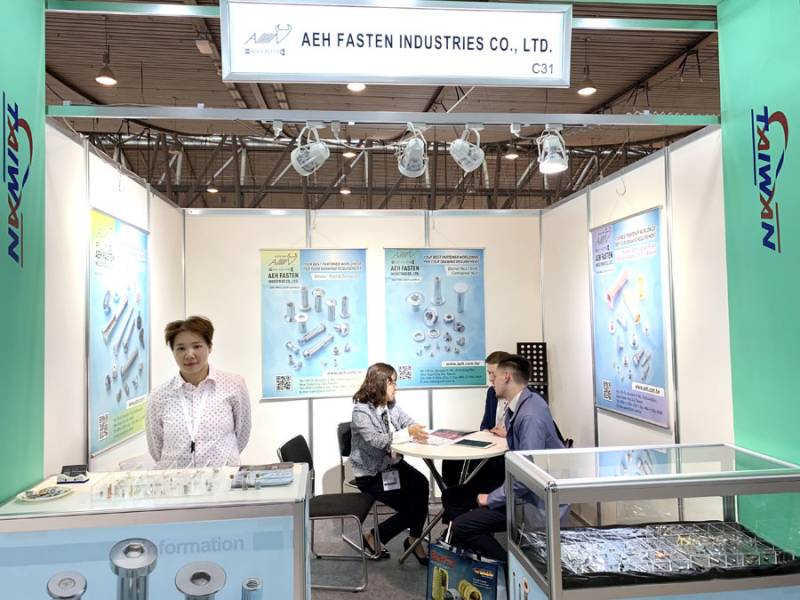 FASTENER-FAIR-STUTTGART-GERMANY-Aeh_Fasten.jpg