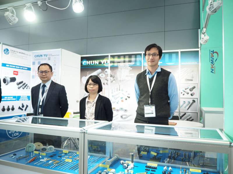 FASTENER-FAIR-STUTTGART-GERMANY-ChunYu.jpg