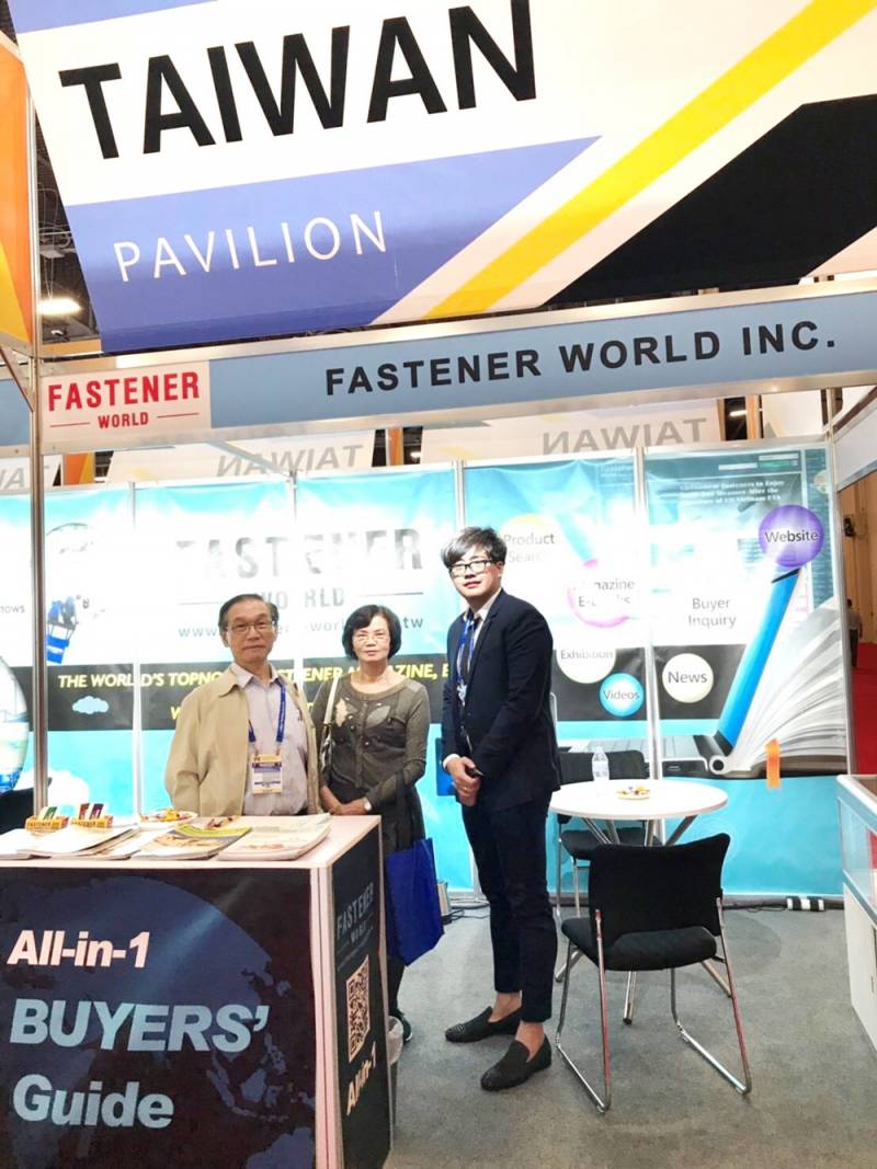 International-Fastener-Expo-05.jpg