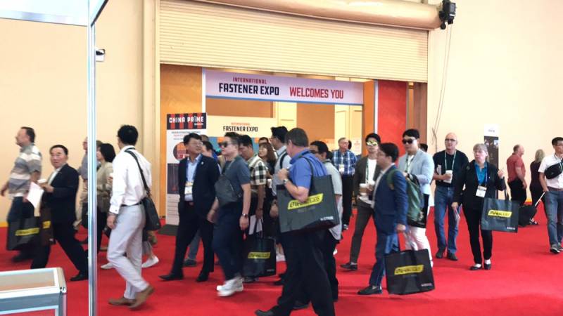 International-Fastener-Expo-06.jpg