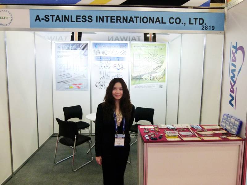 International-Fastener-Expo-A-Stainless.jpg