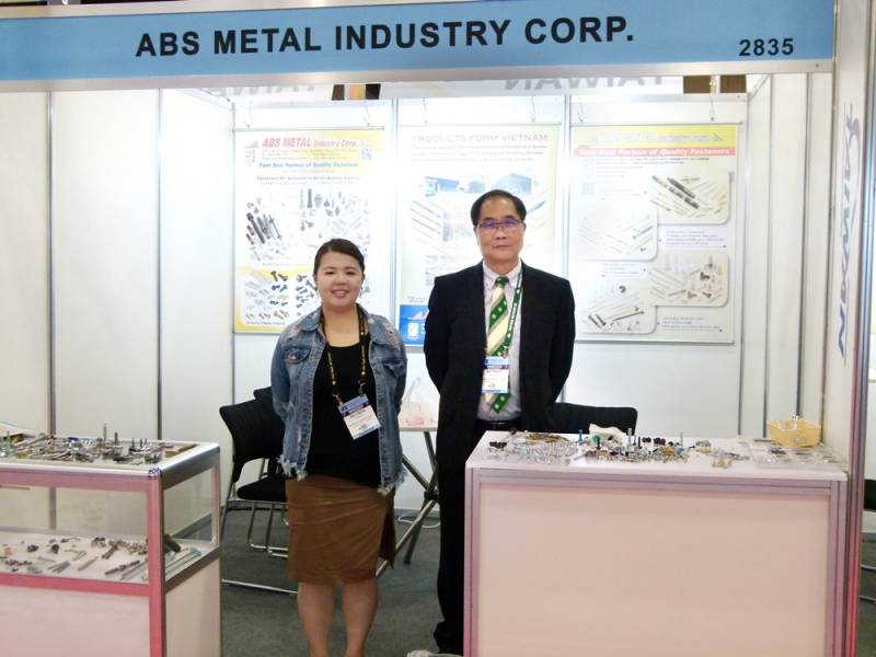 International-Fastener-Expo-ABS.jpg